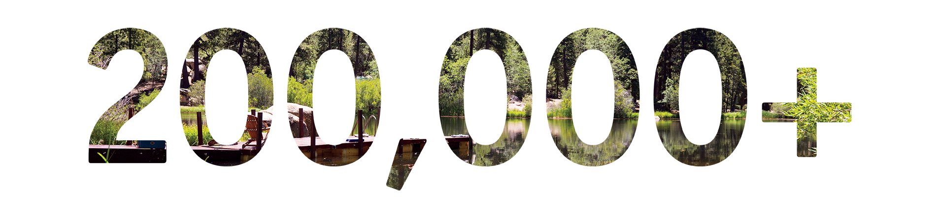 150,000+
