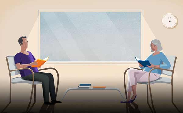 Vea cómo funciona WATCHMAN