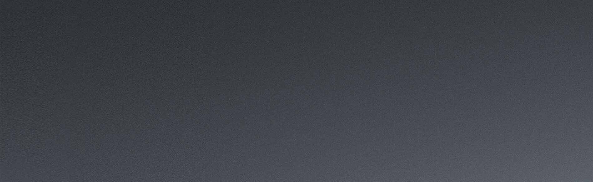 fondo gris